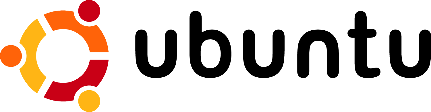 Ubuntu Official CD Distributor