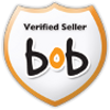 Bid or Buy Verified Seller