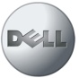 Dell Computers