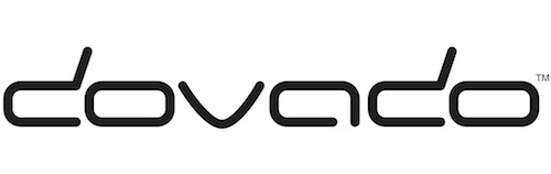 Dovado is a Swedish router supplier supporting USB modems for mobile broadband.