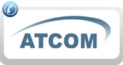 Atcom