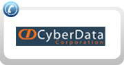 CyberData