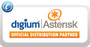 Digium Asterix