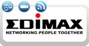 Edimax