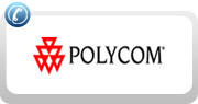Polycom