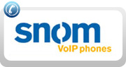 Snom