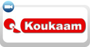 Koukaam