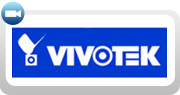 Vivotek