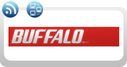 Buffalo