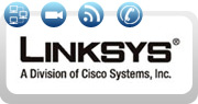 Linksys