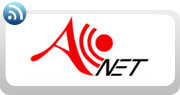 AllNet