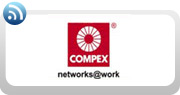 Compex