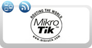 Micro Tik